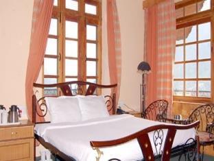 Armaan Holiday Cottage Manali  Exterior photo